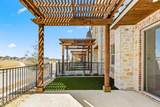 1200 Armstrong - Photo 3
