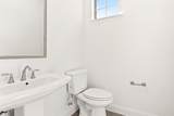 1200 Armstrong - Photo 30