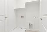 1200 Armstrong - Photo 31