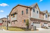 1200 Armstrong - Photo 32