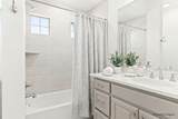 1200 Armstrong - Photo 34