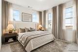 1200 Armstrong - Photo 35