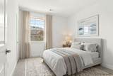 1200 Armstrong - Photo 36