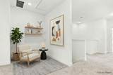 1200 Armstrong - Photo 37
