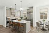 1200 Armstrong - Photo 38