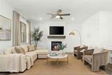 1200 Armstrong - Photo 39