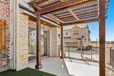 1200 Armstrong - Photo 4