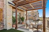1200 Armstrong - Photo 40