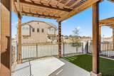 1200 Armstrong - Photo 5