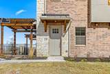 1200 Armstrong - Photo 6