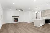 1200 Armstrong - Photo 7