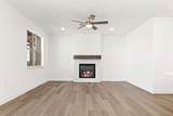 1200 Armstrong - Photo 8