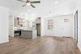 1200 Armstrong - Photo 9