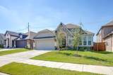 833 Godley Road - Photo 1