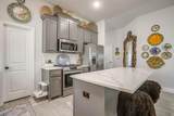 833 Godley Road - Photo 10