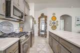 833 Godley Road - Photo 11