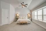 833 Godley Road - Photo 12