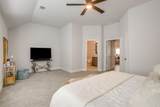 833 Godley Road - Photo 13