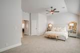 833 Godley Road - Photo 14
