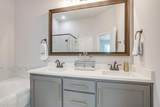 833 Godley Road - Photo 15