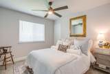 833 Godley Road - Photo 16