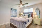 833 Godley Road - Photo 17
