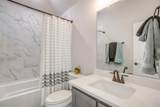 833 Godley Road - Photo 18