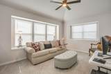 833 Godley Road - Photo 19