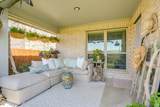 833 Godley Road - Photo 20