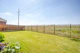833 Godley Road - Photo 21