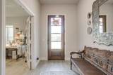 833 Godley Road - Photo 4