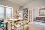 833 Godley Road - Photo 5