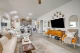 833 Godley Road - Photo 6