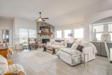 833 Godley Road - Photo 7