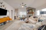 833 Godley Road - Photo 8