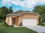 2207 Pioneer Drive - Photo 1