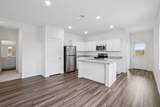 2207 Pioneer Drive - Photo 10