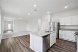 2207 Pioneer Drive - Photo 11
