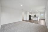 2207 Pioneer Drive - Photo 12