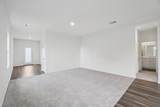 2207 Pioneer Drive - Photo 13