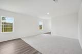 2207 Pioneer Drive - Photo 14