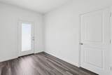 2207 Pioneer Drive - Photo 15