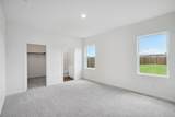 2207 Pioneer Drive - Photo 16