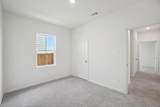 2207 Pioneer Drive - Photo 17