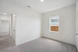 2207 Pioneer Drive - Photo 18