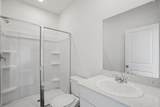 2207 Pioneer Drive - Photo 19