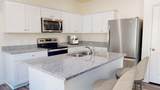 2207 Pioneer Drive - Photo 2