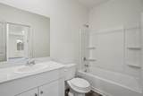 2207 Pioneer Drive - Photo 20