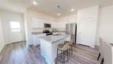 2207 Pioneer Drive - Photo 3