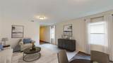 2207 Pioneer Drive - Photo 5
